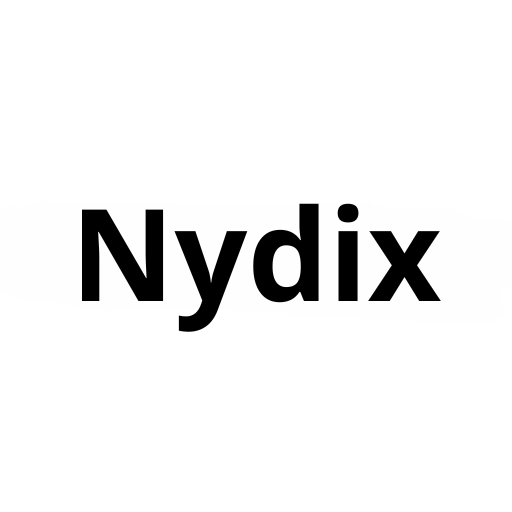 Nydix Free Games